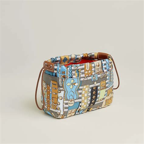 hermes fourbi 20 pouch|Fourbi 20 pouch .